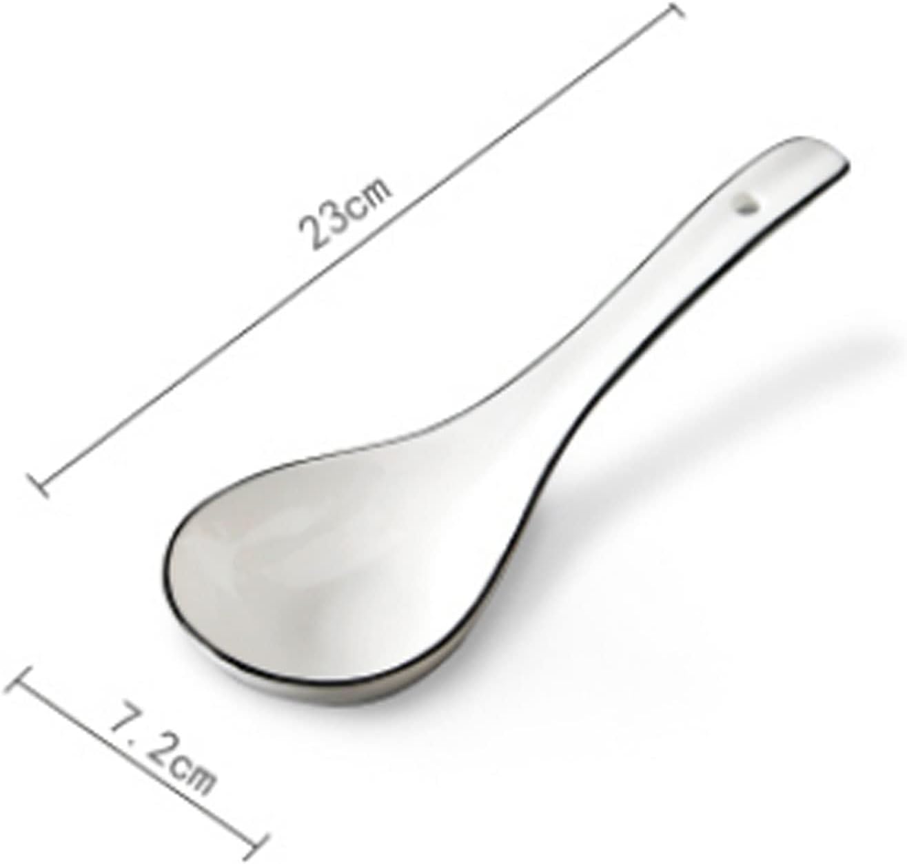 うるみ工芸 浄法寺塗 漆器 カレースプーン 2客 みよし漆器本舗 カレー